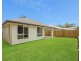 7 Oreilly Drive, Coomera QLD 4209