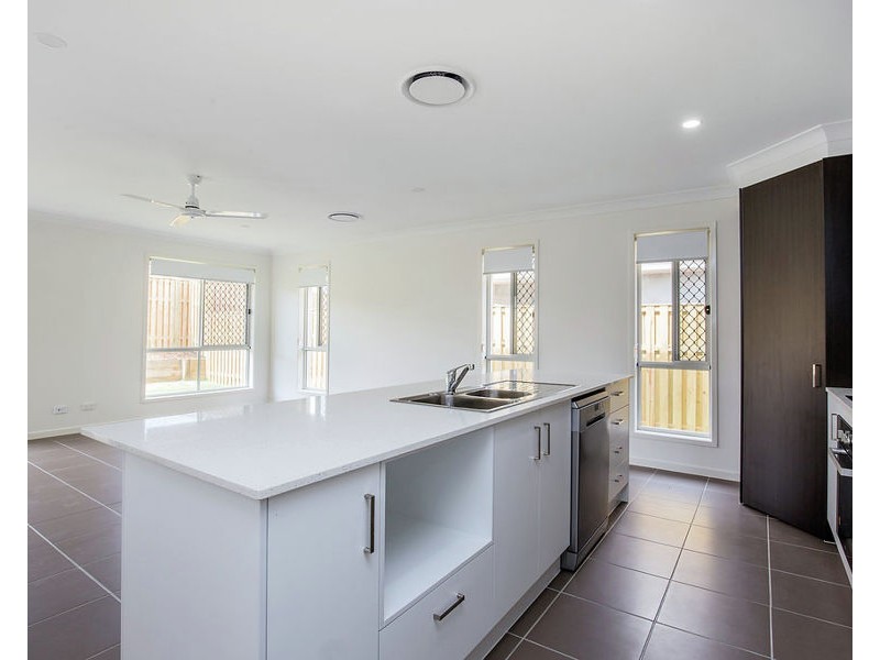 7 Oreilly Drive, Coomera QLD 4209