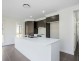 7 Oreilly Drive, Coomera QLD 4209