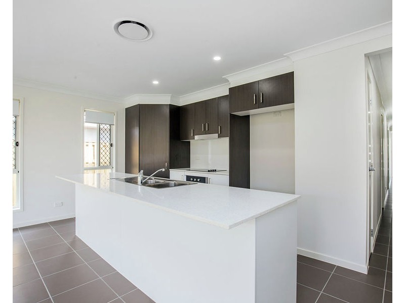 7 Oreilly Drive, Coomera QLD 4209