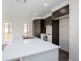 7 Oreilly Drive, Coomera QLD 4209