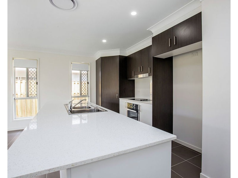 7 Oreilly Drive, Coomera QLD 4209