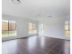 7 Oreilly Drive, Coomera QLD 4209