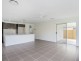 7 Oreilly Drive, Coomera QLD 4209