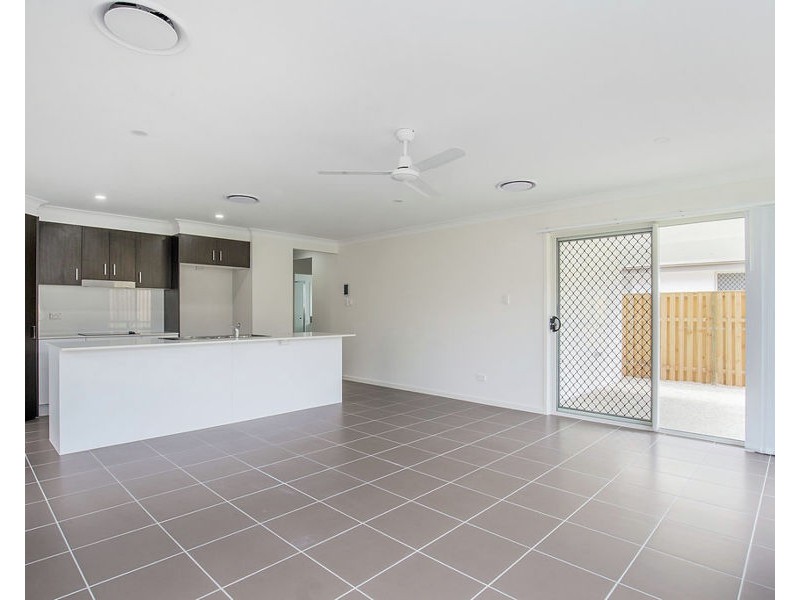 7 Oreilly Drive, Coomera QLD 4209