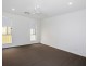 7 Oreilly Drive, Coomera QLD 4209