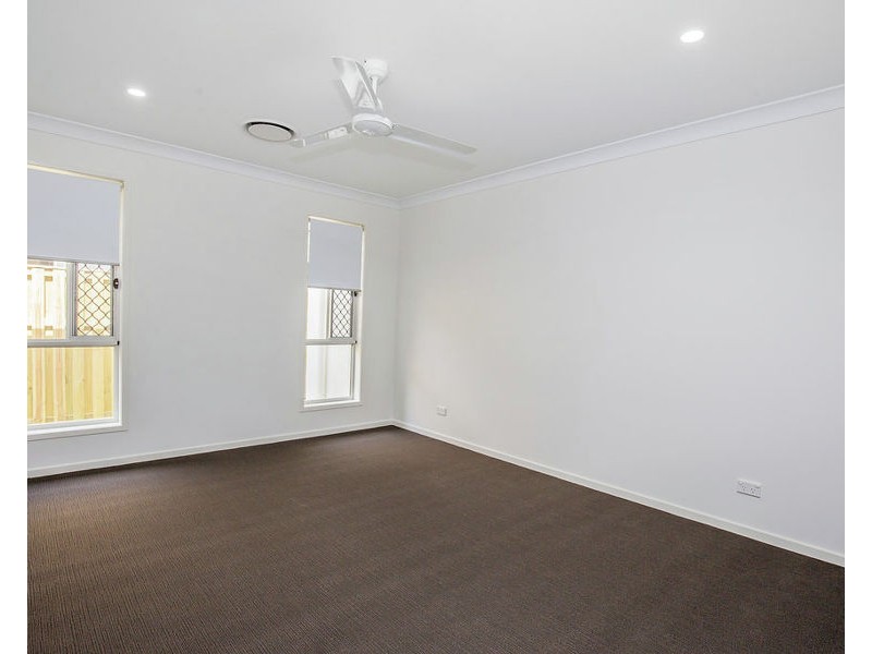 7 Oreilly Drive, Coomera QLD 4209