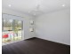 7 Oreilly Drive, Coomera QLD 4209