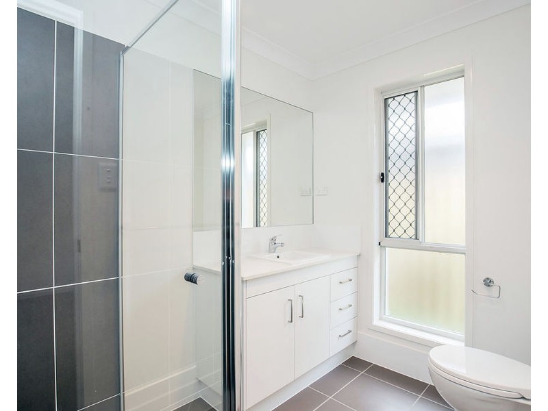 7 Oreilly Drive, Coomera QLD 4209
