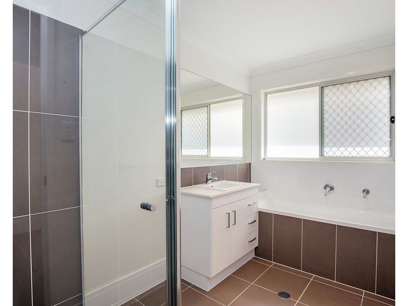 7 Oreilly Drive, Coomera QLD 4209