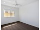 7 Oreilly Drive, Coomera QLD 4209