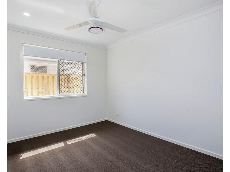 7 Oreilly Drive, Coomera QLD 4209