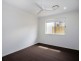 7 Oreilly Drive, Coomera QLD 4209