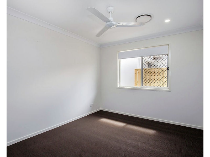 7 Oreilly Drive, Coomera QLD 4209