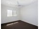 7 Oreilly Drive, Coomera QLD 4209