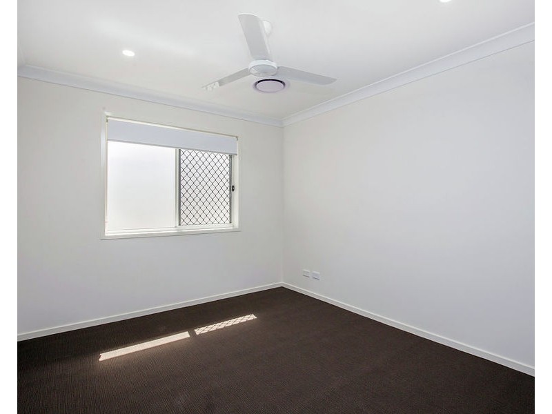 7 Oreilly Drive, Coomera QLD 4209