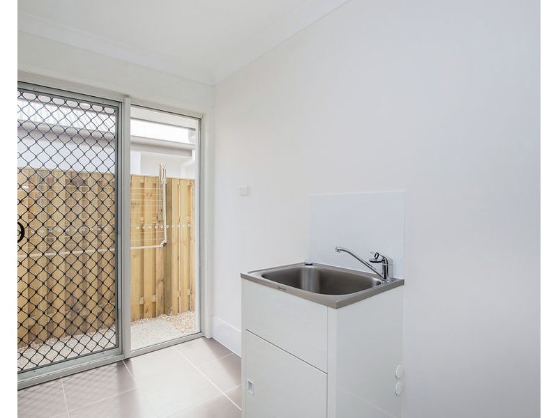 7 Oreilly Drive, Coomera QLD 4209
