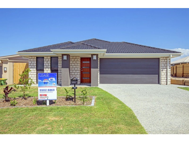 26 Greenwich Ave, Pimpama QLD 4209