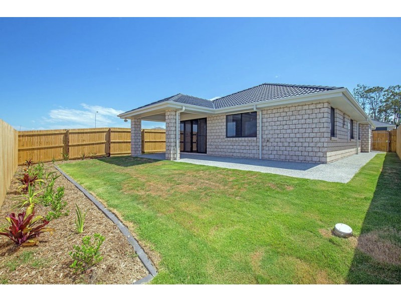 26 Greenwich Ave, Pimpama QLD 4209