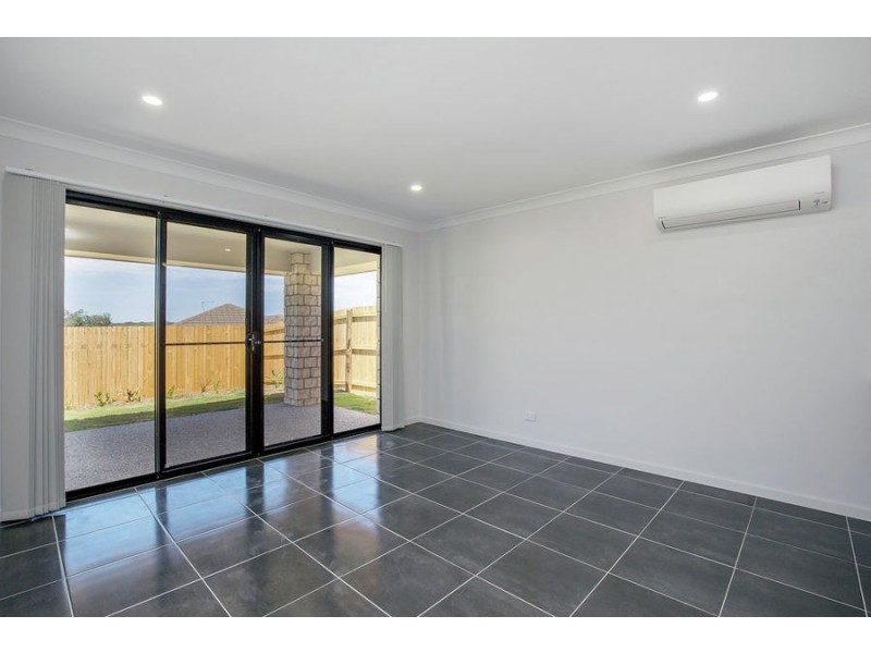 26 Greenwich Ave, Pimpama QLD 4209