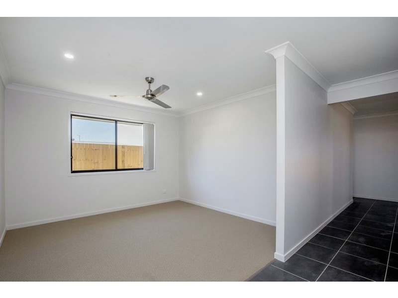 26 Greenwich Ave, Pimpama QLD 4209