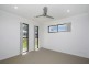 26 Greenwich Ave, Pimpama QLD 4209