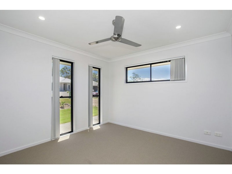 26 Greenwich Ave, Pimpama QLD 4209