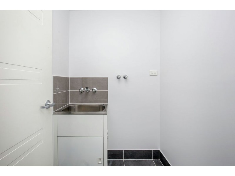 26 Greenwich Ave, Pimpama QLD 4209