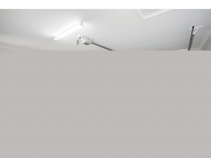 26 Greenwich Ave, Pimpama QLD 4209