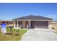 62 Greenwich Ave, Pimpama QLD 4209
