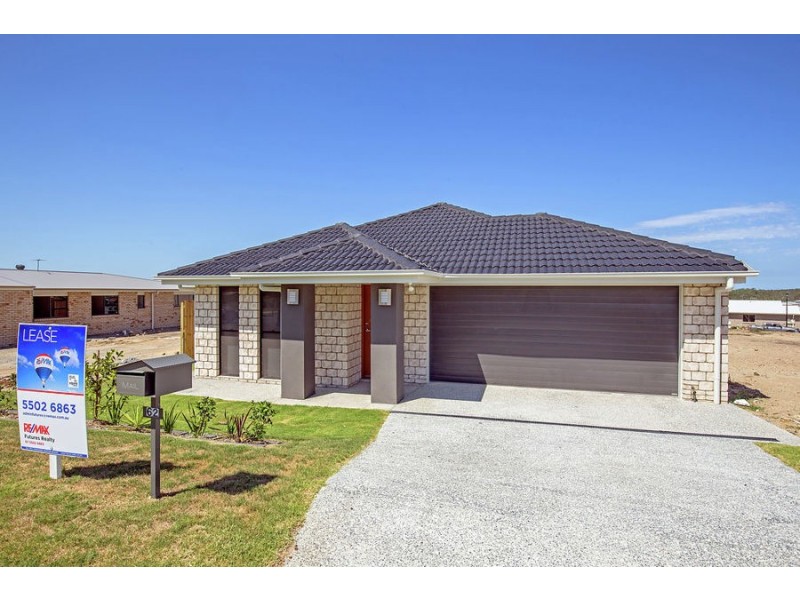 62 Greenwich Ave, Pimpama QLD 4209