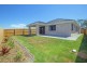 62 Greenwich Ave, Pimpama QLD 4209