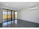 62 Greenwich Ave, Pimpama QLD 4209