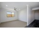 62 Greenwich Ave, Pimpama QLD 4209