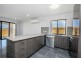 62 Greenwich Ave, Pimpama QLD 4209