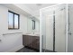 62 Greenwich Ave, Pimpama QLD 4209
