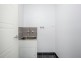 62 Greenwich Ave, Pimpama QLD 4209