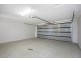 62 Greenwich Ave, Pimpama QLD 4209