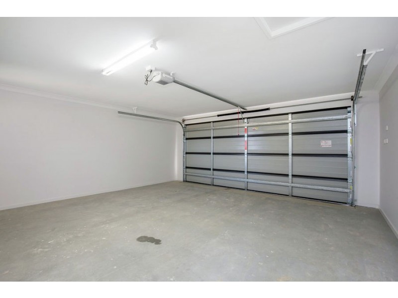 62 Greenwich Ave, Pimpama QLD 4209