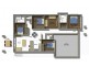 62 Greenwich Ave, Pimpama QLD 4209