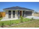 62 Greenwich Ave, Pimpama QLD 4209