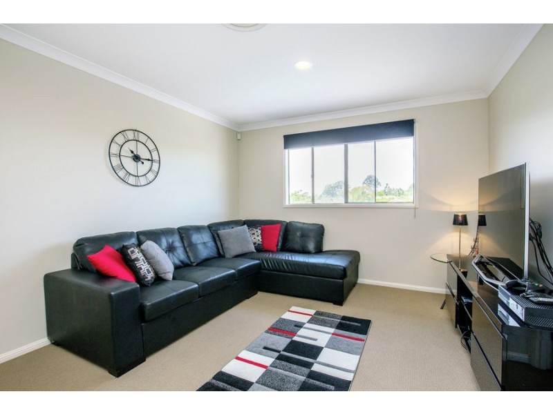 34 Leander Circuit, Oxenford QLD 4210