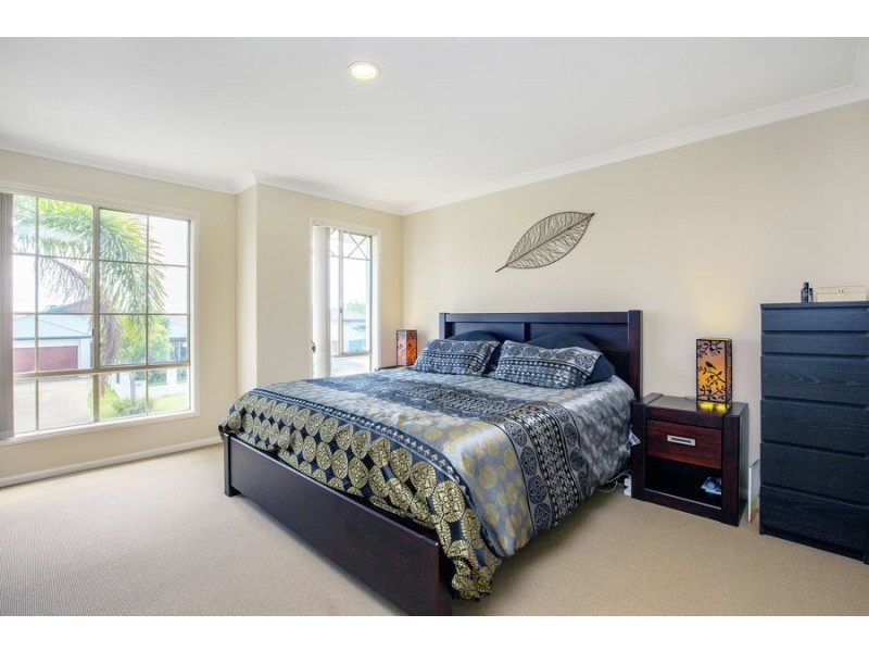 34 Leander Circuit, Oxenford QLD 4210