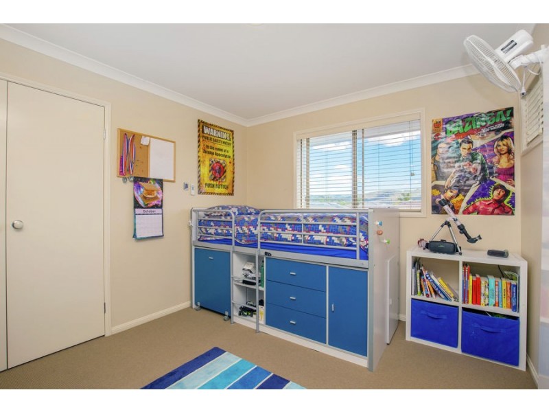 34 Leander Circuit, Oxenford QLD 4210