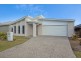 69 Taurus Circuit, Coomera QLD 4209