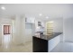 69 Taurus Circuit, Coomera QLD 4209