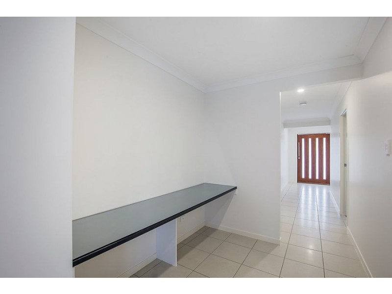 69 Taurus Circuit, Coomera QLD 4209