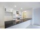 69 Taurus Circuit, Coomera QLD 4209