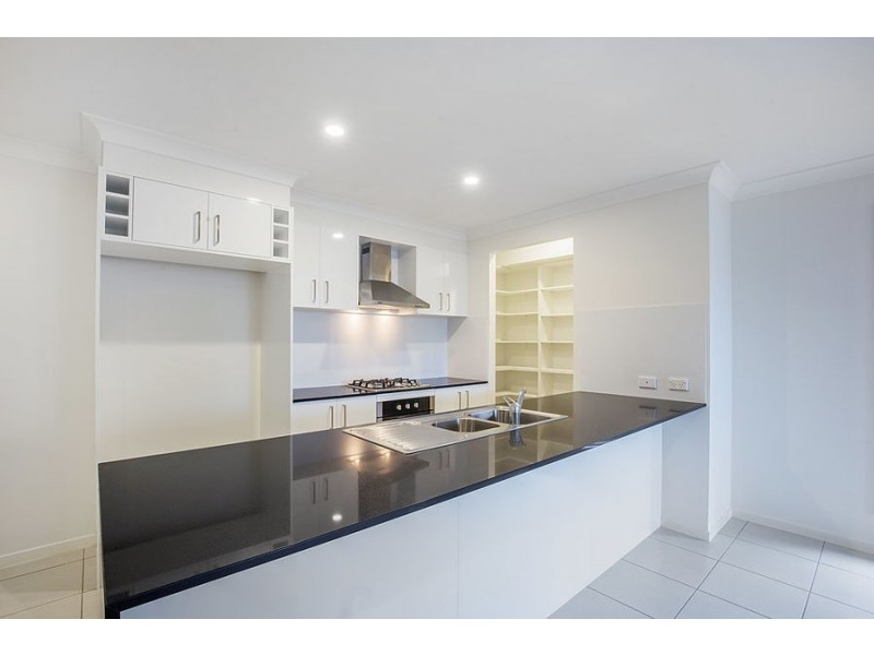 69 Taurus Circuit, Coomera QLD 4209