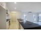 69 Taurus Circuit, Coomera QLD 4209